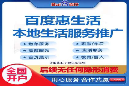 实战案例：SEM专员如何应对竞争